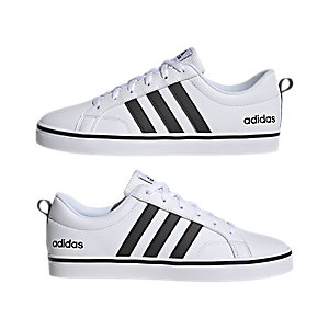 Deichmann adidas shop